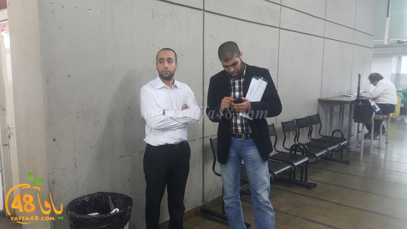 Ma7kama abo gazi 3ayesh (2).jpg